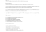 fix gohighlevel ghl course website, CRM or realtor funnel issues